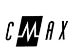 CMAX