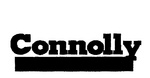 CONNOLLY