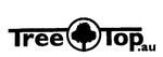TREE TOP.AU