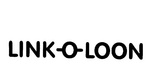 LINK-O-LOON