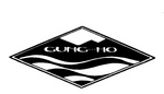 GUNG-HO
