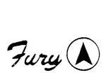 FURY