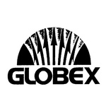 GLOBEX