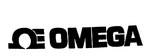 OE OMEGA
