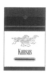 KANSAS