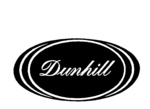 DUNHILL