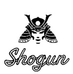 SHOGUN