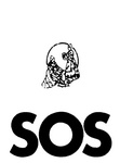 SOS