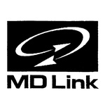 MD LINK
