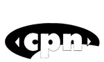 CPN
