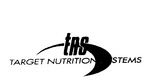 TNS  TARGET NUTRITION SYSTEMS