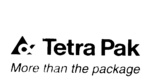 TETRA PAK  MORE THAN THE PACKAGE