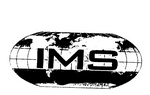 IMS