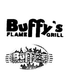 BUFFY'S FLAME GRILL