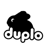 DUPLO
