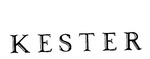 KESTER
