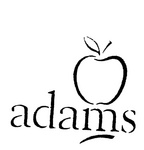 ADAMS