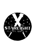 STARLIGHT INTERNATIONAL X
