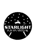 STARLIGHT INTERNATIONAL