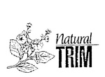NATURAL TRIM