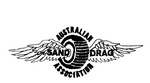 AUSTRALIAN SAND DRAG ASSOCIATION