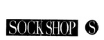 SOCKSHOP S