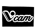 VCAM