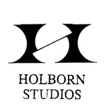 H HOLBORN STUDIOS