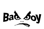BAD BOY