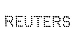 REUTERS