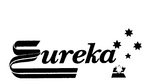 EUREKA