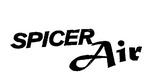 SPICER AIR