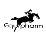 EQUIPHARM