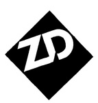 ZD