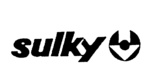 SULKY