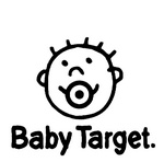 BABY TARGET