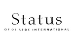 STATUS OF DE SEDE INTERNATIONAL