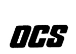 OCS