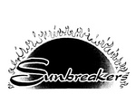 SUNBREAKERS