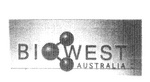BIOWEST AUSTRALIA PTY LTD