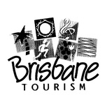 BRISBANE TOURISM
