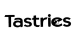 TASTRIES