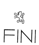 FINI