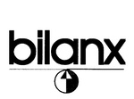 BILANX