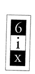 6IX