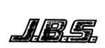 J.B.S.