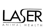 LASER  ANIMAL HEALTH
