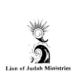 LION OF JUDAH MINISTRIES