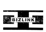 BIZLINK