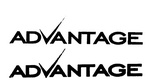 ADVANTAGE